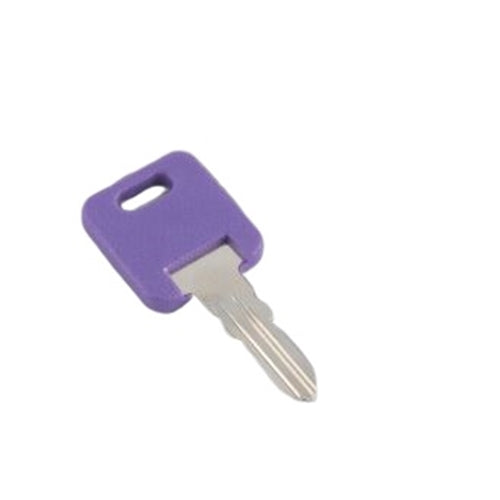 Buy AP Products 013690365 Global Replacement Key - Doors Online|RV Part