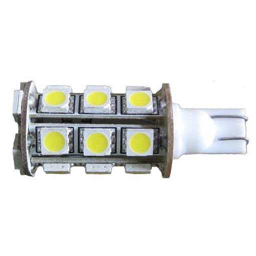 Buy AP Products 016921280 LED Replacement For Wedge Omni-Dire - Lighting