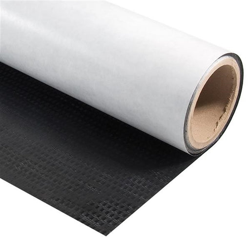 Buy AP Products 022BP2850 28' X 50' Bottom Board - Black - Maintenance and