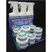 Buy AP Products 02620000 Tea Tree Starter Kit W/Pop - Point of Sale