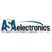 Buy ASA Electronics PSVCAOM713 Aom713 Service Pack - Air Conditioners