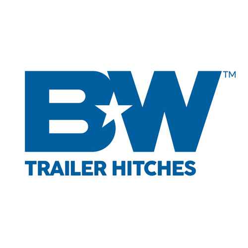 Buy B&W RVK2604 Custom Fifth Wheel Hitch Mount/Rail - Fifth Wheel Hitches