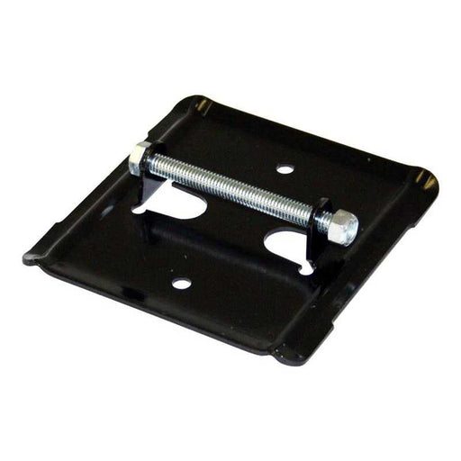 Buy BAL 23100 B.A.L Foot Pad - Jacks and Stabilization Online|RV Part Shop