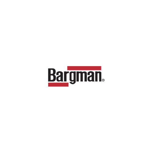 Buy Bargman 4706004 Replacement Part Taillight - Towing Electrical