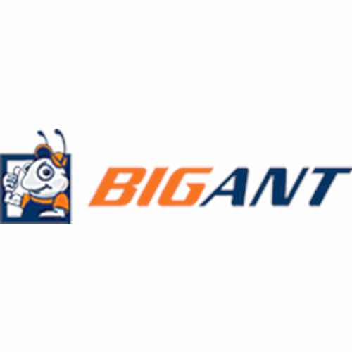 Buy Big Ant IP734543WL Bigant 2.5' Caster Wheel Sets - RV Storage