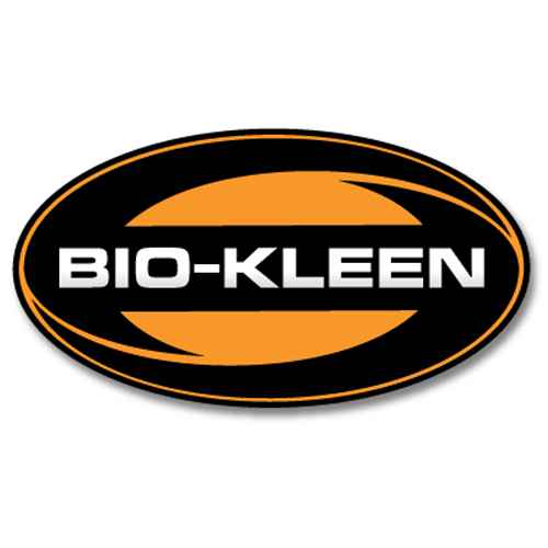Buy Bio-Kleen M02507 Kleen Wash 32 Oz - Cleaning Supplies Online|RV Part