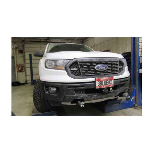 Buy Blue Ox BX2679 Base Plate for Ford Ranger SXT - Base Plates Online|RV