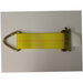 Buy Brophy ETST 6' Tie Down Strap For E-Track - RV Storage Online|RV Part