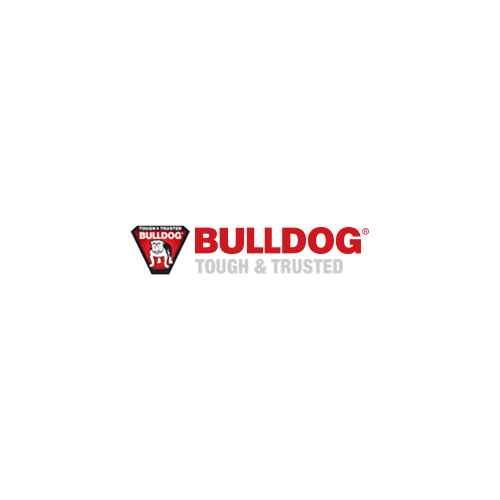 Buy Bulldog/Fulton 165111 A-Frame Weld-On/Bolt-On B - Jacks and