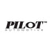 Buy Pilot Automotive TC129 6 Pin Round To 4 And 5 Wire Flat, And Two 12