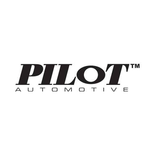 Buy Pilot Automotive TC702 Bully Beep Adapter with Built-in Audio Tester -