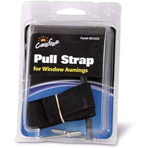 Buy Carefree 901012MP Window Awning Pull Strap - Patio Awning Parts