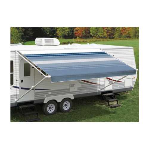 Buy Carefree HC187A5B Awning - Patio Awning Parts Online|RV Part Shop