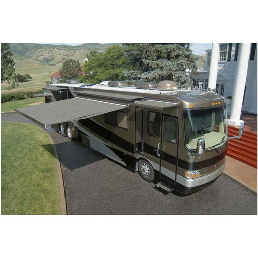 Buy Carefree MCA1771025 Co-Frdm Fs 4.5M R138 - Patio Awnings Online|RV