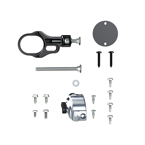 Buy Carefree R001584 Plunger Kit Black - Patio Awning Parts Online|RV Part