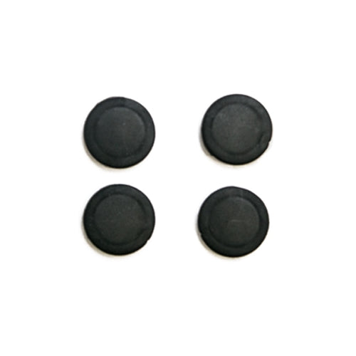 Buy Carefree R001830006 Kit Hole Plug Black - Patio Awning Parts Online|RV