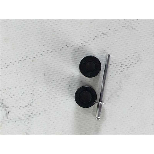 Buy Carefree R001840 Kit Roller Replacement Lo - Patio Awning Parts