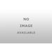 Buy Carefree UP1090025 109' White Sok Iii - Slideout Awning