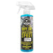 Buy Chemical Guys SPI21416 Wipe Out Surface Cleanser Spray, 16 fl. oz -