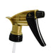 Buy Chemical Guys ACC119 1 Pack Acid Resistant Sprayer - Cleaning Supplies