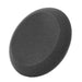 Buy Chemical Guys ACC141 Black Ultra Fine W-Aps Refined Foam Applicators -