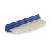 Buy Chemical Guys ACC2010 Professional Quick Drying Wiper Blade Squeegee -