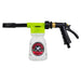 Buy Chemical Guys ACC326 Torq Foam Blaster 6 Foam Wash Gun - Cleaning