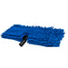 Buy Chemical Guys ACC501 Chenille Wash Mop Blue w/Plastic Head - Cleaning