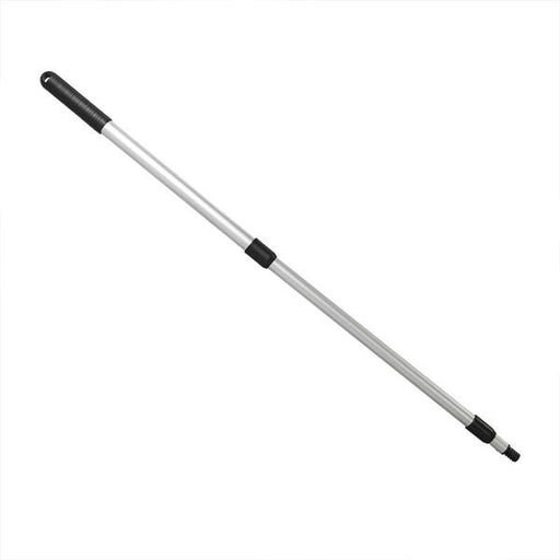 Buy Chemical Guys ACC502 Easy Heavy Duty Extendable Pole - Cleaning