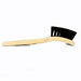 Buy Chemical Guys ACC991 Foam Pad Cleaning Brush - Cleaning Supplies