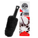 Buy Chemical Guys ACCB01 Gerbil Wheel and Rim Brush - Cleaning Supplies