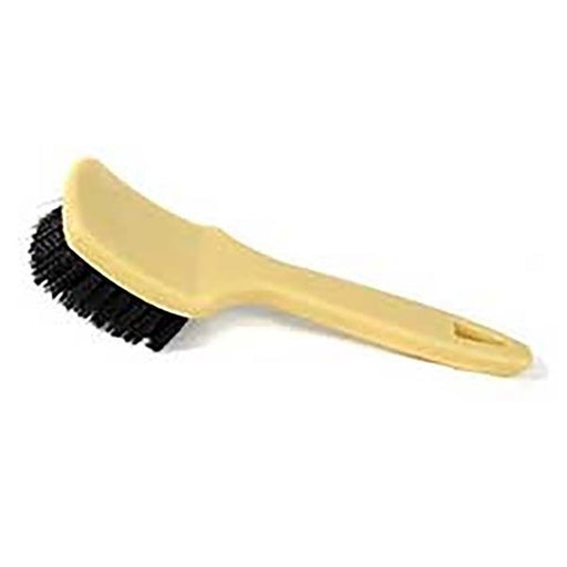 Buy Chemical Guys ACCG21 1 Pack The Nifty Interior Detailing Brush -
