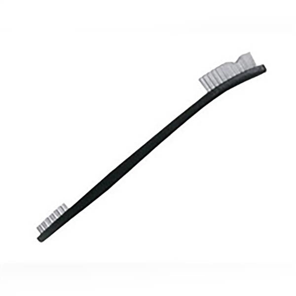 Buy Chemical Guys ACCS02 Dual Purpose Toothbrush Style Detailing Brush -