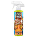 Buy Chemical Guys AIR22916 Pina Colada Air Freshener and Odor Eliminator
