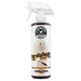 Buy Chemical Guys AIR23116 Vanilla Bean Fresh Scoop Scent Air Freshener