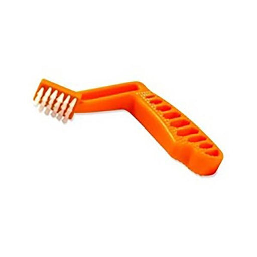 Buy Chemical Guys BUF900 Foam Pad Conditioning Brush - Cleaning Supplies