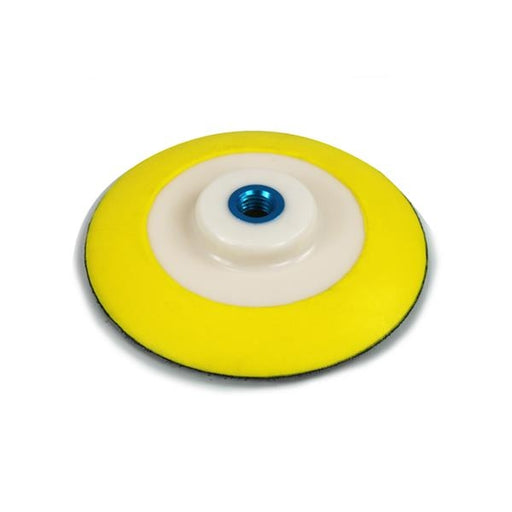 Buy Chemical Guys BUFLCBPR6F Backing Plate for Rotary Polishing Machine
