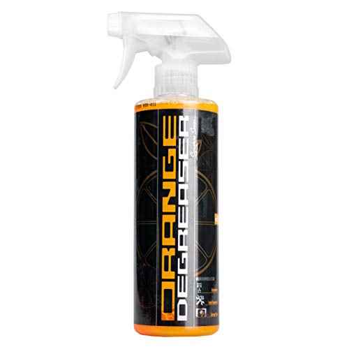 Buy Chemical Guys CLD20116 Signature Series Orange Degreaser (16 oz) -