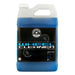 Buy Chemical Guys CLD203 Signature Series Wheel Cleaner (1 Gal) - Truck