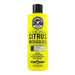 Buy Chemical Guys CWS30116 Citrus Wash and Gloss Concentrated Car Wash (16