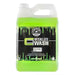 Buy Chemical Guys CWS804 Carbon Flex Vitalize Wash (1 Gal), 128 Oz. -
