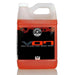 Buy Chemical Guys CWS808 Hybrid V7 Optical Select High Suds Car Wash Soap
