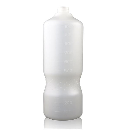 Buy Chemical Guys EQP310B TORQ Foam Cannon Replacement Bottle - Cleaning