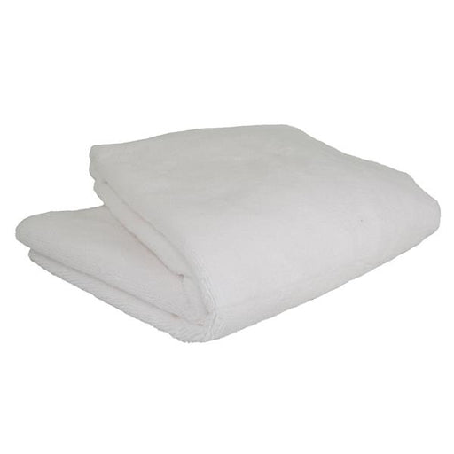 Buy Chemical Guys MIC1021 Cloud 9 Extra Large Microfiber Drying Towel