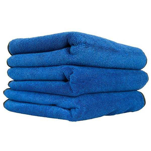 Buy Chemical Guys MIC110003 Monster Extreme Thickness Microfiber Towel