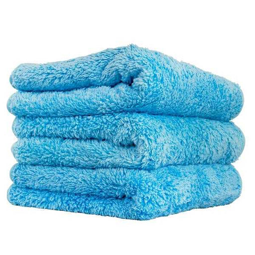 Buy Chemical Guys MIC32103 Shaggy Fur Ball Towels, 3 Pack - Cleaning