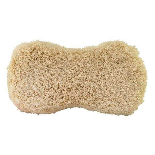 Buy Chemical Guys MIC492 Big Chubby Microfiber Wash Sponge - Cleaning