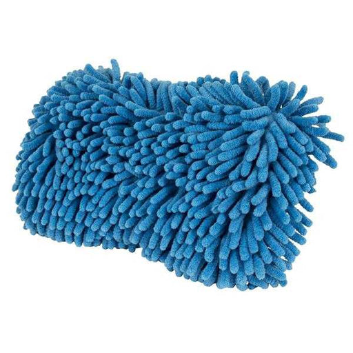 Buy Chemical Guys MIC495 Microfiber Two Sided Wash Sponge - Cleaning