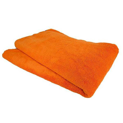 Buy Chemical Guys MIC725 Microfiber Drying Towel (36" x 25") - Cleaning