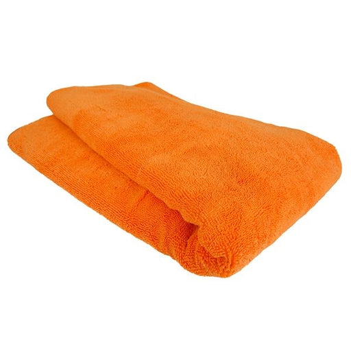 Buy Chemical Guys MIC881 Fatty Super Dryer Microfiber Towel for Auto